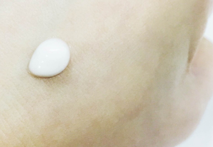 嬌韻詩精華有幾款？嬌韻詩精華哪款好