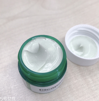 蒂佳婷護(hù)膚品怎么樣 蒂佳婷的護(hù)膚品好用嗎 蒂佳婷護(hù)膚品怎么樣 蒂佳婷的護(hù)膚品好用嗎