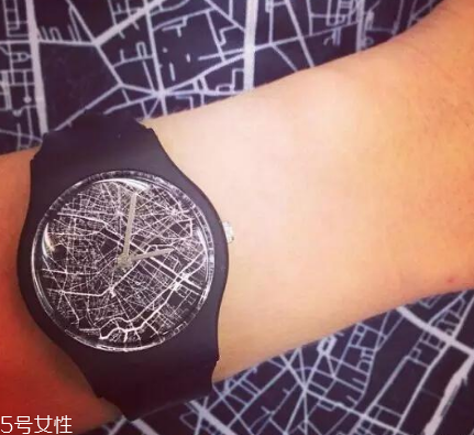 may 28th手表質(zhì)量怎么樣？may 28th手表好嗎？