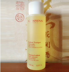 嬌韻詩化妝水多少錢？嬌韻詩化妝水容量