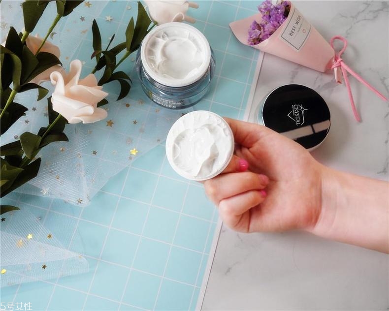 萊斯璧素顏霜怎么樣 萊斯璧素顏霜好用嗎 萊斯璧素顏霜怎么樣 萊斯璧素顏霜好用嗎