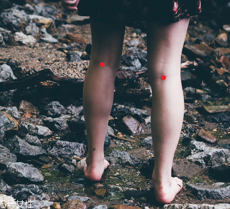 腿部水腫怎么消除最快 簡單有效4步驟拯救久站族 腿部水腫怎么消除最快 簡單有效4步驟拯救久站族