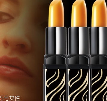 傳奇今生是什么牌子？傳奇今生哪國的