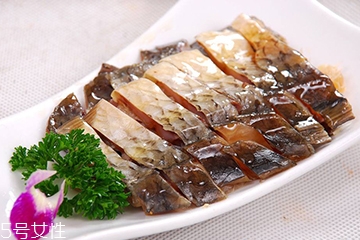 青魚怎么養(yǎng)殖?青魚好養(yǎng)嗎？