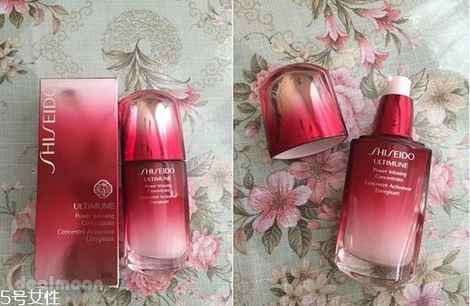 精華液是水嗎？精華液是什么做的？