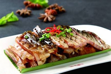 青魚怎么釣？青魚可以用什么餌料？