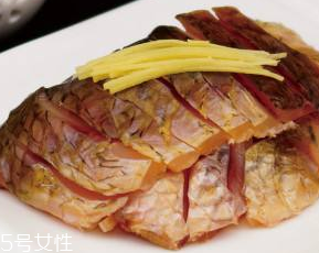 青魚怎么釣？青魚可以用什么餌料？