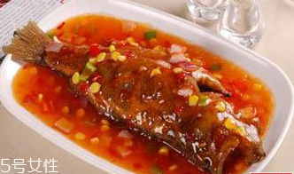 青魚能做生魚片嗎？青魚能不能生吃？