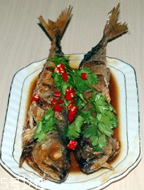 青魚能做生魚片嗎？青魚能不能生吃？