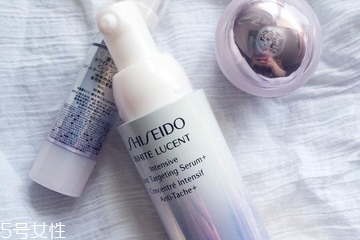 精華液會(huì)揮發(fā)嗎？精華液未開(kāi)封會(huì)揮發(fā)嗎？