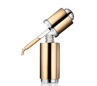 精華液會(huì)揮發(fā)嗎？精華液未開(kāi)封會(huì)揮發(fā)嗎？