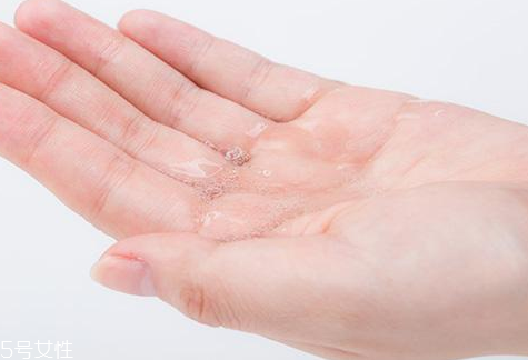 精華液會(huì)揮發(fā)嗎？精華液未開(kāi)封會(huì)揮發(fā)嗎？