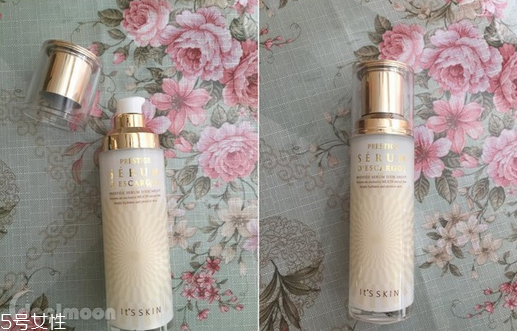 精華液會(huì)揮發(fā)嗎？精華液未開(kāi)封會(huì)揮發(fā)嗎？