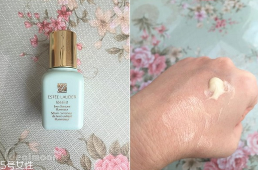 精華液能祛斑嗎？精華液有祛斑效果嗎？