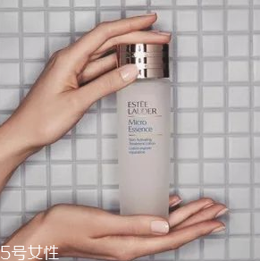 精華液能美白嗎？精華液有美白效果嗎？