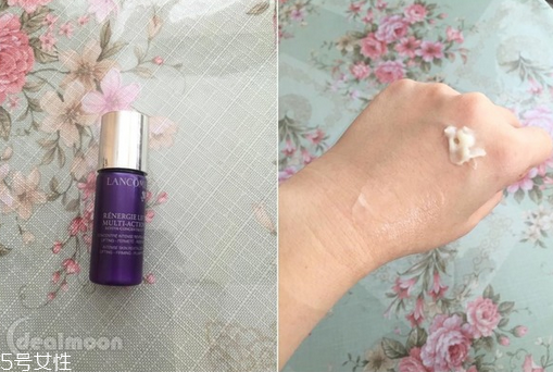 精華液能美白嗎？精華液有美白效果嗎？