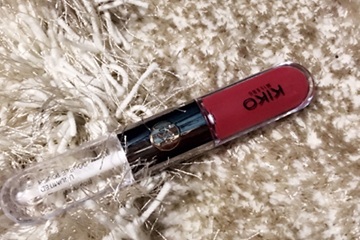 意大利唇釉哪個(gè)牌子好？意大利唇釉品牌排行榜