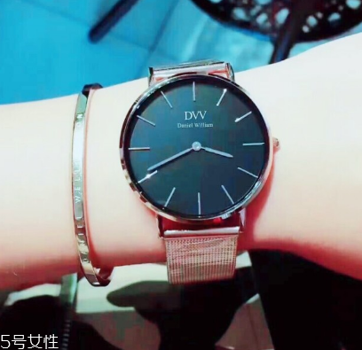手表保護(hù)膜要撕嗎？手表保護(hù)膜撕不撕？