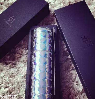 精華液一周用幾次？精華液一周使用幾回？