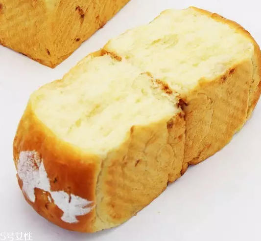 白玉菇能做面包嗎？白玉菇能做吐司嗎？