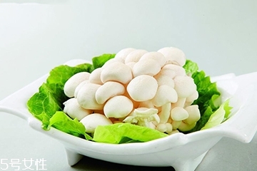 白玉菇能做面包嗎？白玉菇能做吐司嗎？