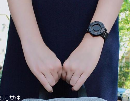 eone手表怎么樣？eone手表質(zhì)量好嗎？