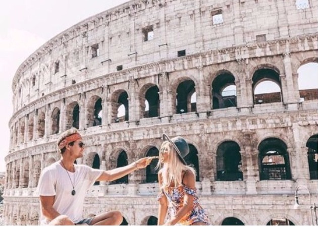 十二星座男談戀愛時(shí)的性格 隱藏心里的小心機(jī) 十二星座男談戀愛時(shí)的性格 隱藏心里的小心機(jī)