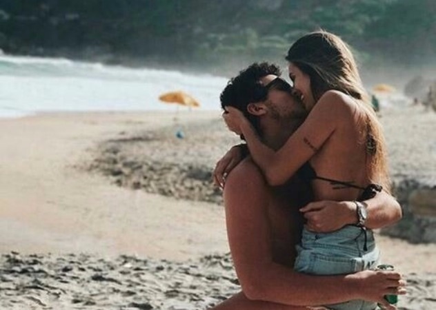 十二星座男談戀愛時(shí)的性格 隱藏心里的小心機(jī) 十二星座男談戀愛時(shí)的性格 隱藏心里的小心機(jī)