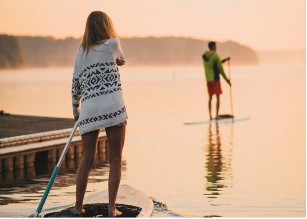 十二星座男談戀愛時(shí)的性格 隱藏心里的小心機(jī) 十二星座男談戀愛時(shí)的性格 隱藏心里的小心機(jī)