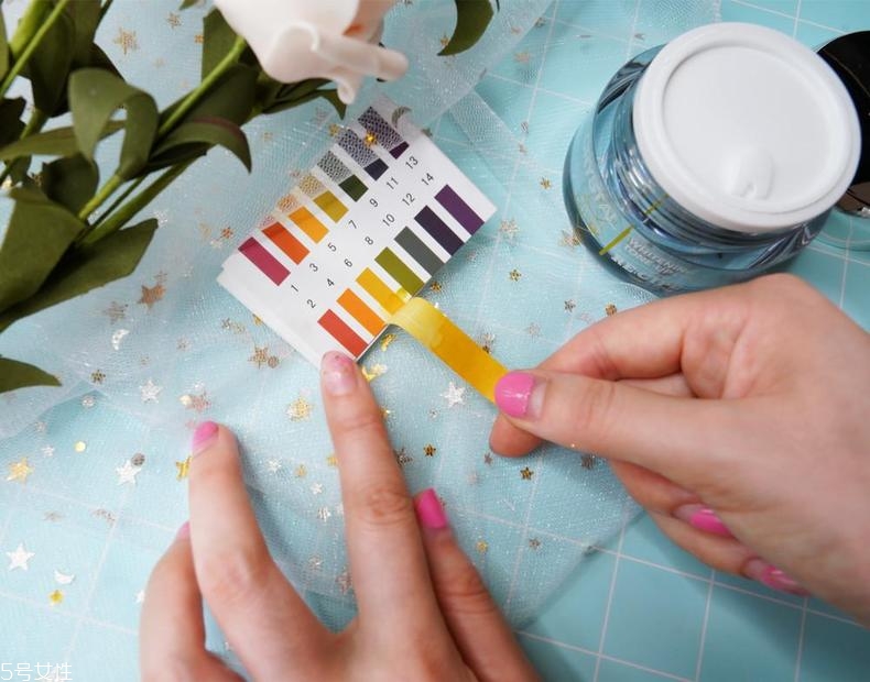 萊斯璧素顏霜怎么樣 萊斯璧素顏霜好用嗎 萊斯璧素顏霜怎么樣 萊斯璧素顏霜好用嗎