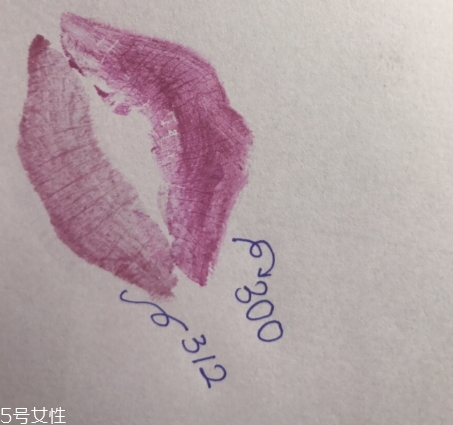 beezan蜜贊唇釉多少錢？beezan唇釉試色
