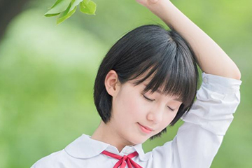 豐面頰手術(shù)多少錢？豐面頰手術(shù)價格