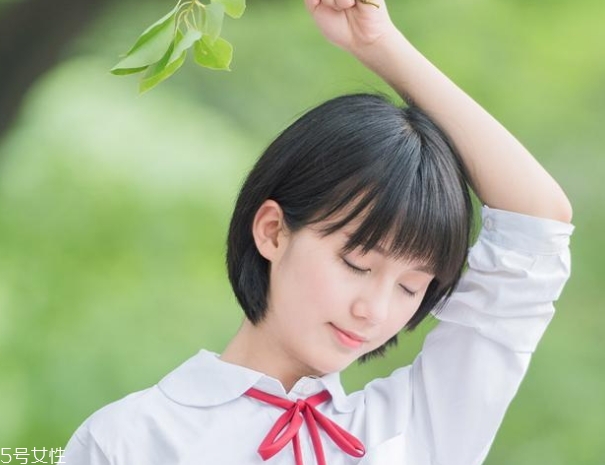 豐面頰手術(shù)前要注意什么？豐面頰手術(shù)后注意事項(xiàng)