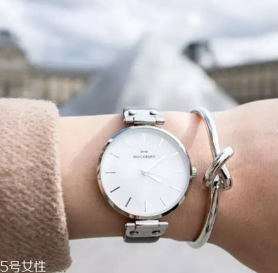 mockberg牌子什么檔次？mockberg手表介紹