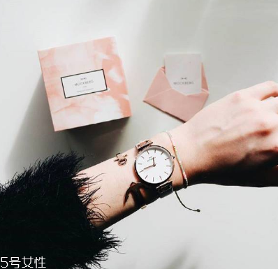 mockberg手表怎么樣？mockberg手表質(zhì)量好嗎？