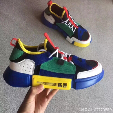 李寧悟道2ace多少錢？李寧悟道2ace價(jià)格