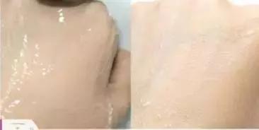 雅詩蘭黛和蘭蔻粉底哪個(gè)好？