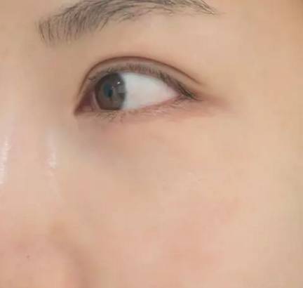 蘭芝紫色隔離好用嗎？黃皮美白利器