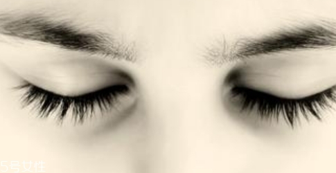 去黑眼圈手術多少錢？激光去黑眼圈價格表