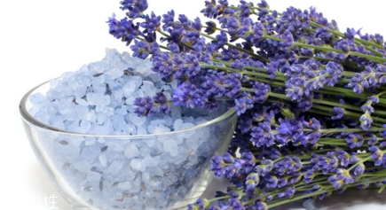 腿上有雞皮膚怎么辦 腿上雞皮膚怎么消除 腿上有雞皮膚怎么辦 腿上雞皮膚怎么消除