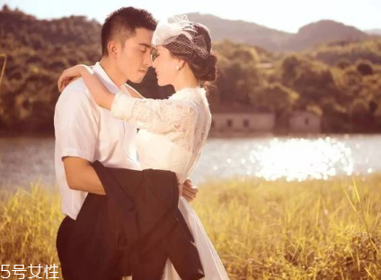 婚紗太長了怎么辦？婚紗太長了能改嗎？