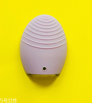 敏感肌能用潔面儀嗎？敏感肌適合用潔面儀嗎？