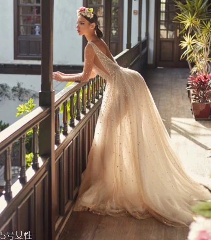 婚紗用完后怎么處理？婚紗婚禮后怎么處理？