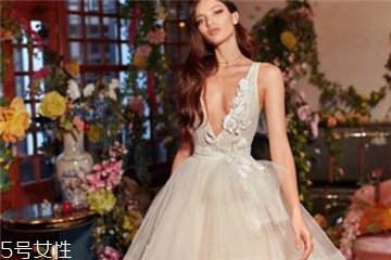 婚紗用完后怎么處理？婚紗婚禮后怎么處理？