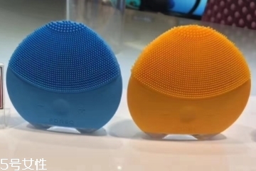 敏感肌可以用露娜嗎？敏感肌可以用luna嗎？