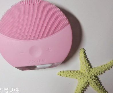 敏感肌可以用露娜嗎？敏感肌可以用luna嗎？