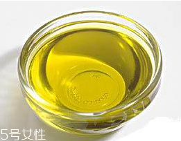葵瓜子能榨油嗎？一斤瓜子能榨多少油？
