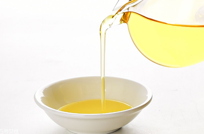 葵瓜子能榨油嗎？一斤瓜子能榨多少油？
