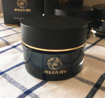 敏感肌可以用清潔面膜嗎？清潔面膜敏感肌可以用嗎？