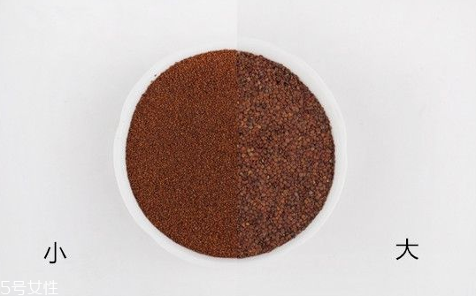 敏感肌可以用海藻面膜嗎？海藻面膜敏感肌能用嗎？